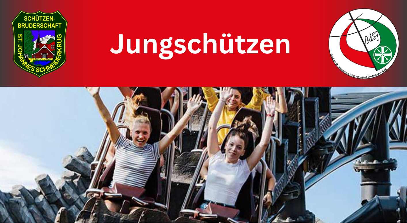 Ausflug Movie Park 2026